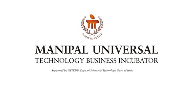 manipal